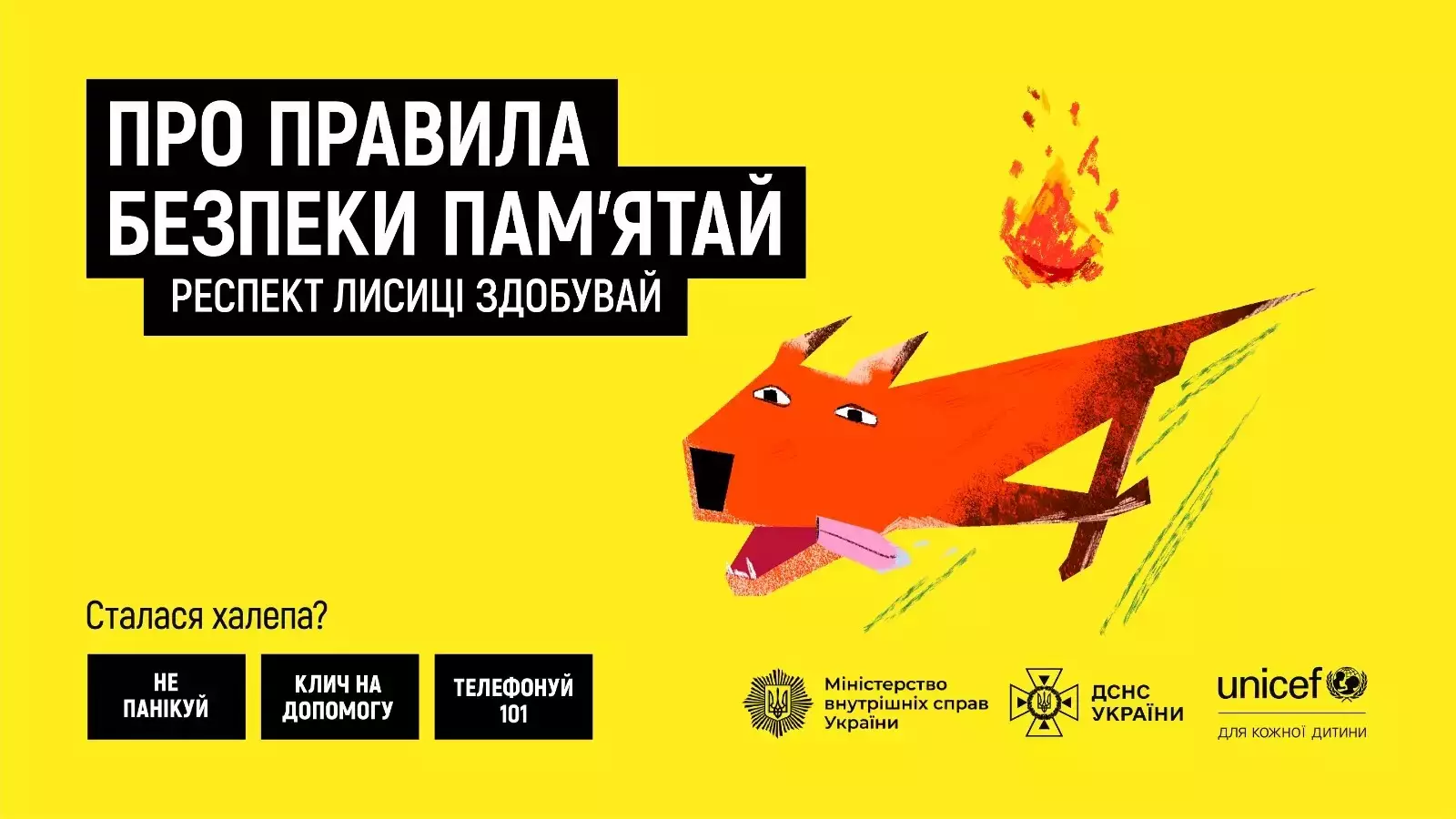 whatsapp-image-2025-08-18-at-094455jpeg.jpg