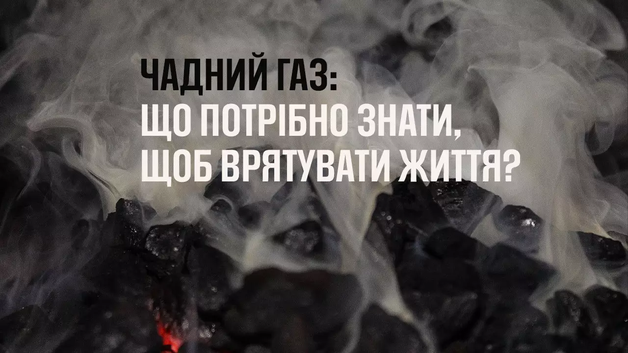 slaider-1280x720.jpg