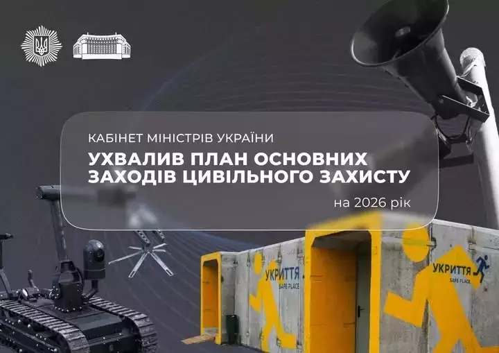 628465954-1342292101259769-3330012823962381612-n.jpg
